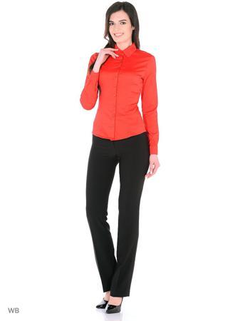 Блузка MARIMAY