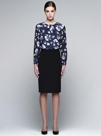 Блузка PAOLA MORENA