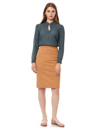 Блузка BIZZARRO