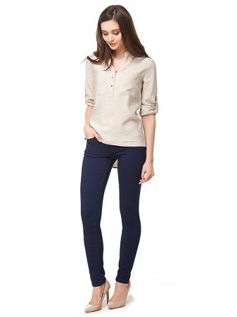 Блузка VILATTE