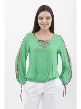 Блуза Chateau Fleur