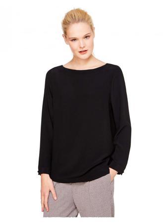 Блузка United Colors of Benetton