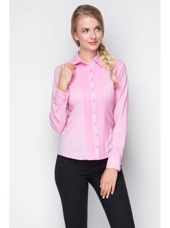 Блузка MARIMAY