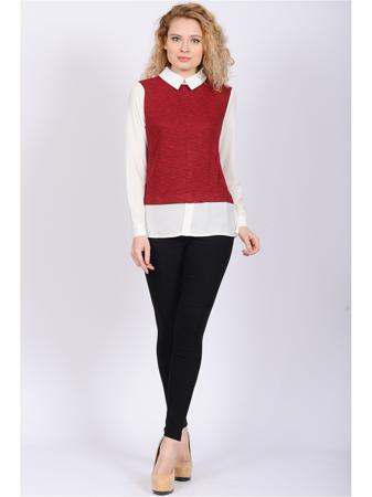 Блузка Modaleto Блузка Modaleto