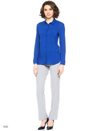 Блузка United Colors of Benetton