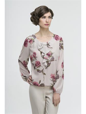 Блузка Modern
