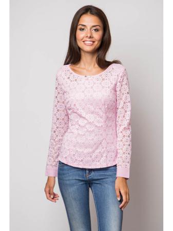 Блузка MARIMAY