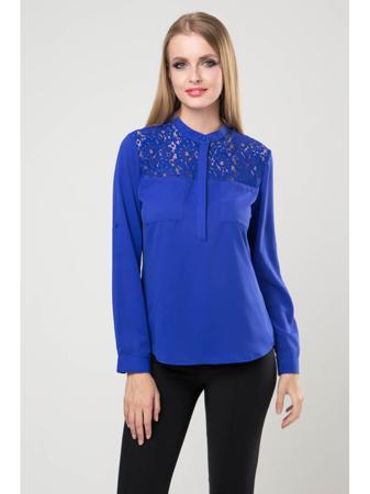 Блузка MARIMAY