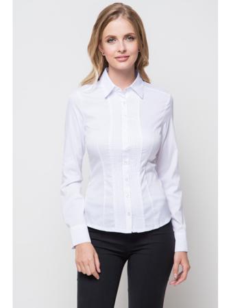 Блузка MARIMAY