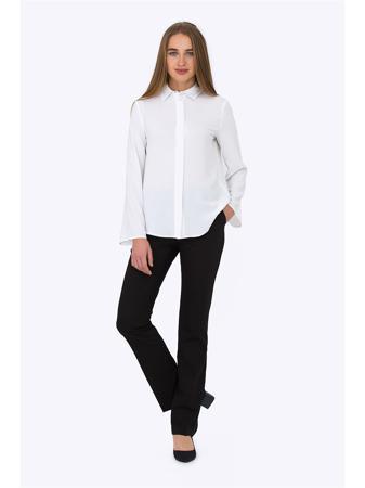 Блузка EMKA FASHION