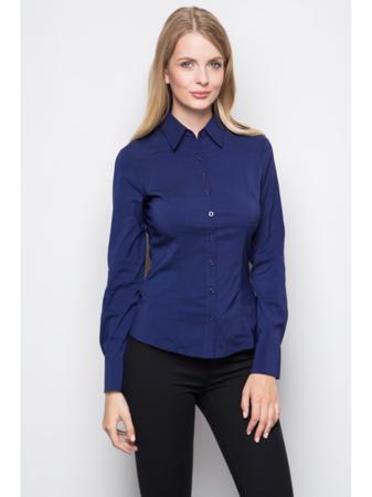 Блузка MARIMAY