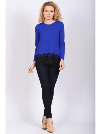 Блузка Modaleto Блузка Modaleto