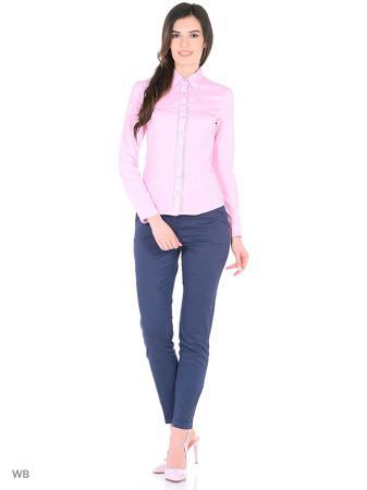 Блузка MARIMAY