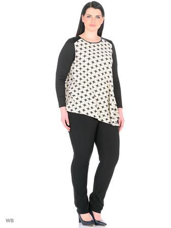 Блузка FILGRAND