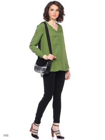 Блузка United Colors of Benetton