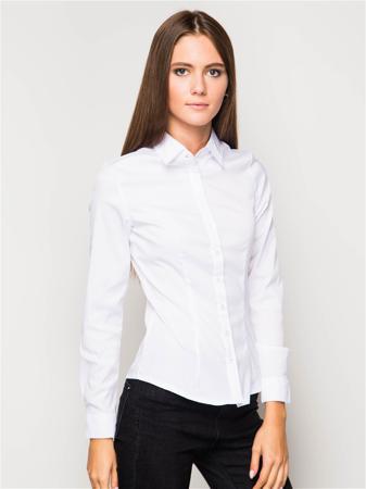 Блузка MARIMAY