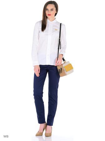 Блузка Tommy Hilfiger