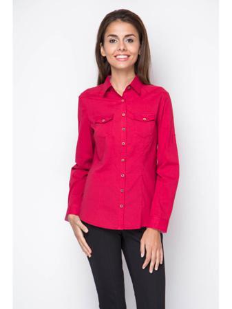 Блузка MARIMAY