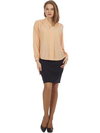 Блузка Mankato