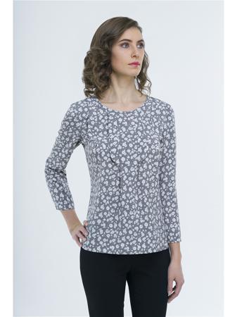 Блузка vera moni