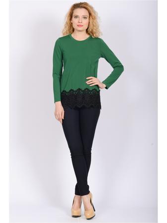 Блузка Modaleto Блузка Modaleto