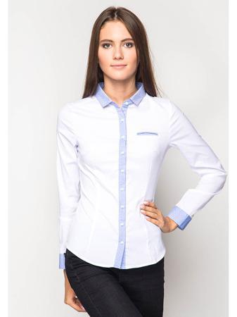 Блузка MARIMAY