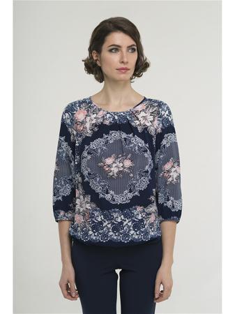 Блузка Modern