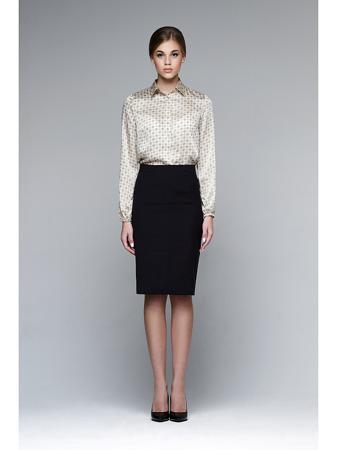 Блузка PAOLA MORENA