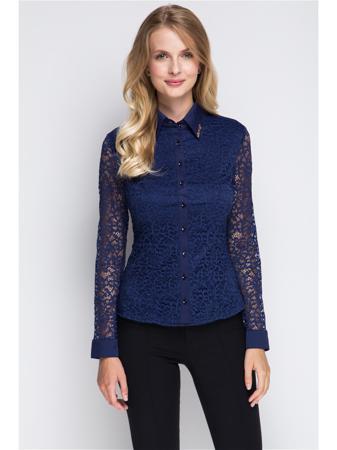 Блузка MARIMAY