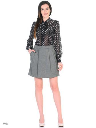 Блузка FILGRAND