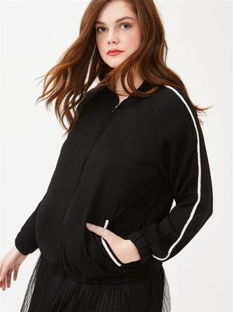 Блузка Fiorella Rubino Блузка Fiorella Rubino