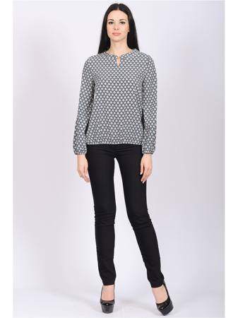 Блузка Modaleto Блузка Modaleto
