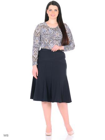 Блузка BARTELLI