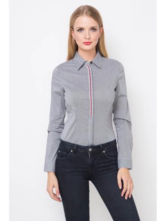 Блузка MARIMAY