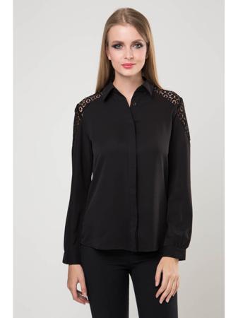 Блузка MARIMAY