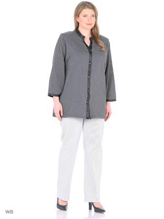 Блузка MASTERITSA NEW CLASSIC