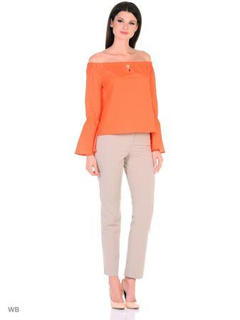 Блузка Xarizmas