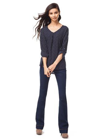 Блузка VILATTE