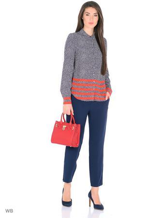 Блузка Tommy Hilfiger