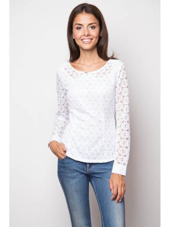 Блузка MARIMAY