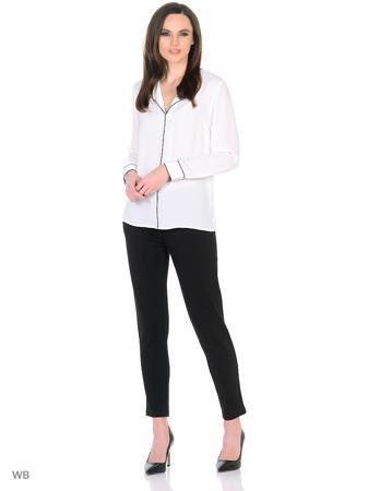 Блузка SELECTED