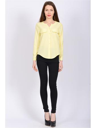 Блузка Modaleto Блузка Modaleto