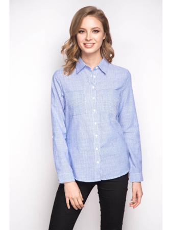 Блузка MARIMAY