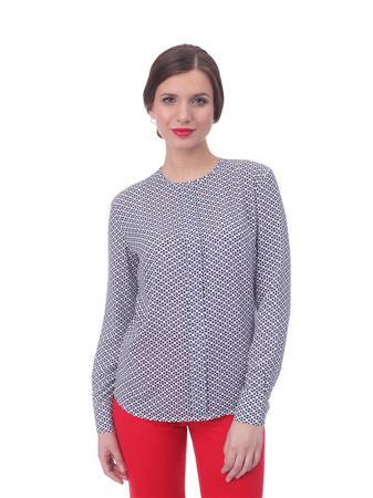 Блузка Glauri