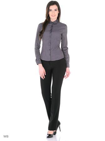 Блузка MARIMAY