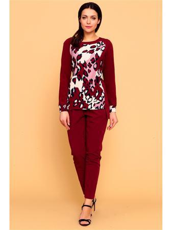 Блузка MARI VERA