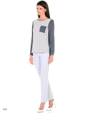 Блузка EXPRESSDRESS