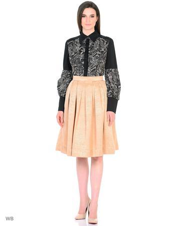 Блузка LOFT_77