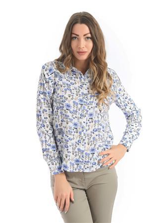 Блуза Gerry Weber