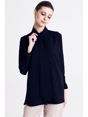 Блузка Rita Koss